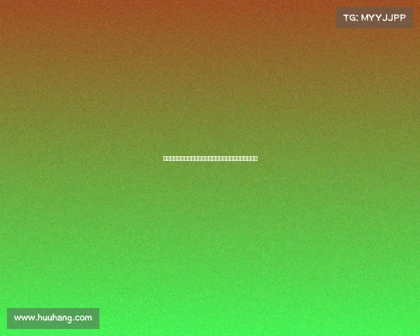 桑普多利亚最新足球赛事全方位追踪每一场精彩对决球员采访