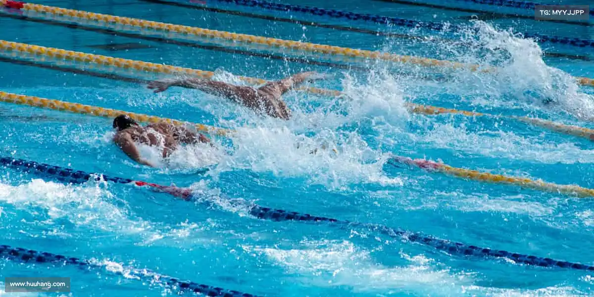 极速快3——🚴♂️骑行天下,风景在脚下!